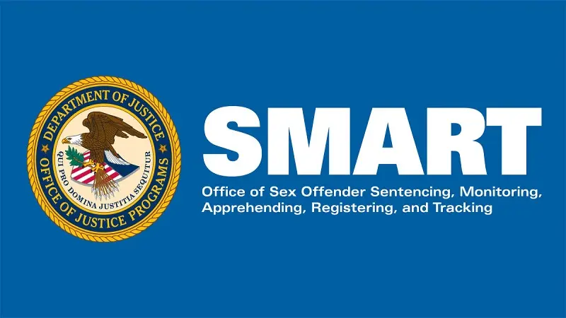 Jobs For Sex Offenders