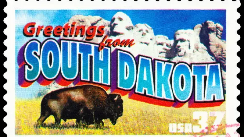 Felon-Friendly Apartments In South Dakota