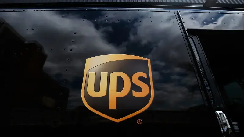Does UPS Hire Felons?