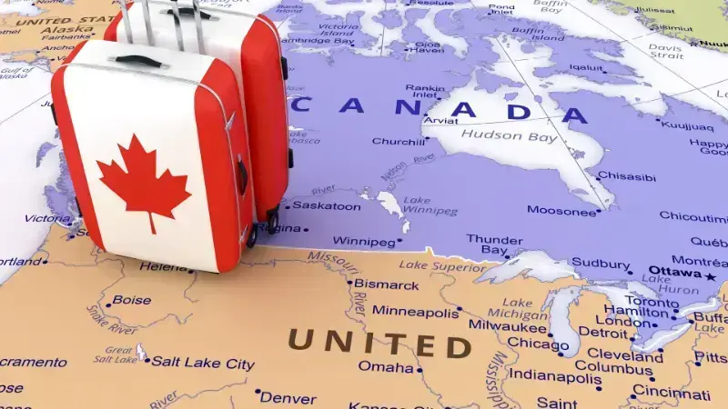 can-felons-relocate-to-canada