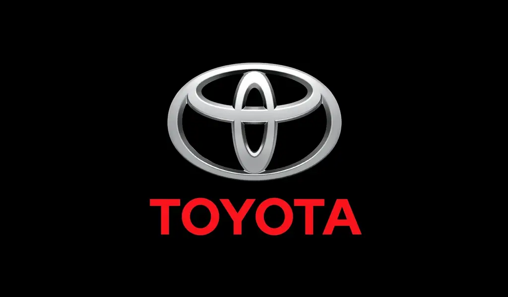 Toyota jobs for felons