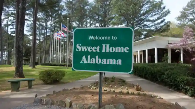 felon friendly apartments alabama