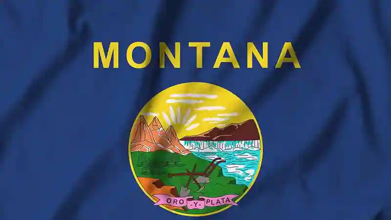 Felon Friendly Housing In Montana