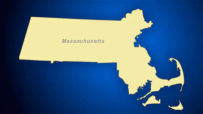 Second Chance Housing In Massachusetts