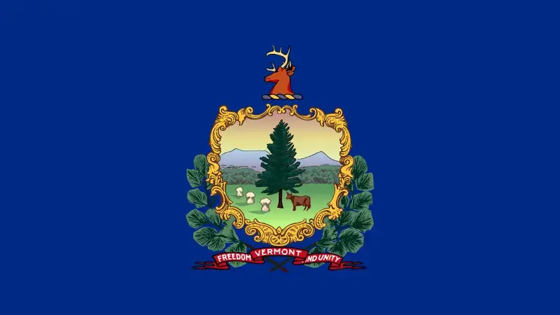 Housing For Felons In Vermont