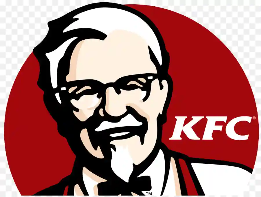 KFC Job For Felons