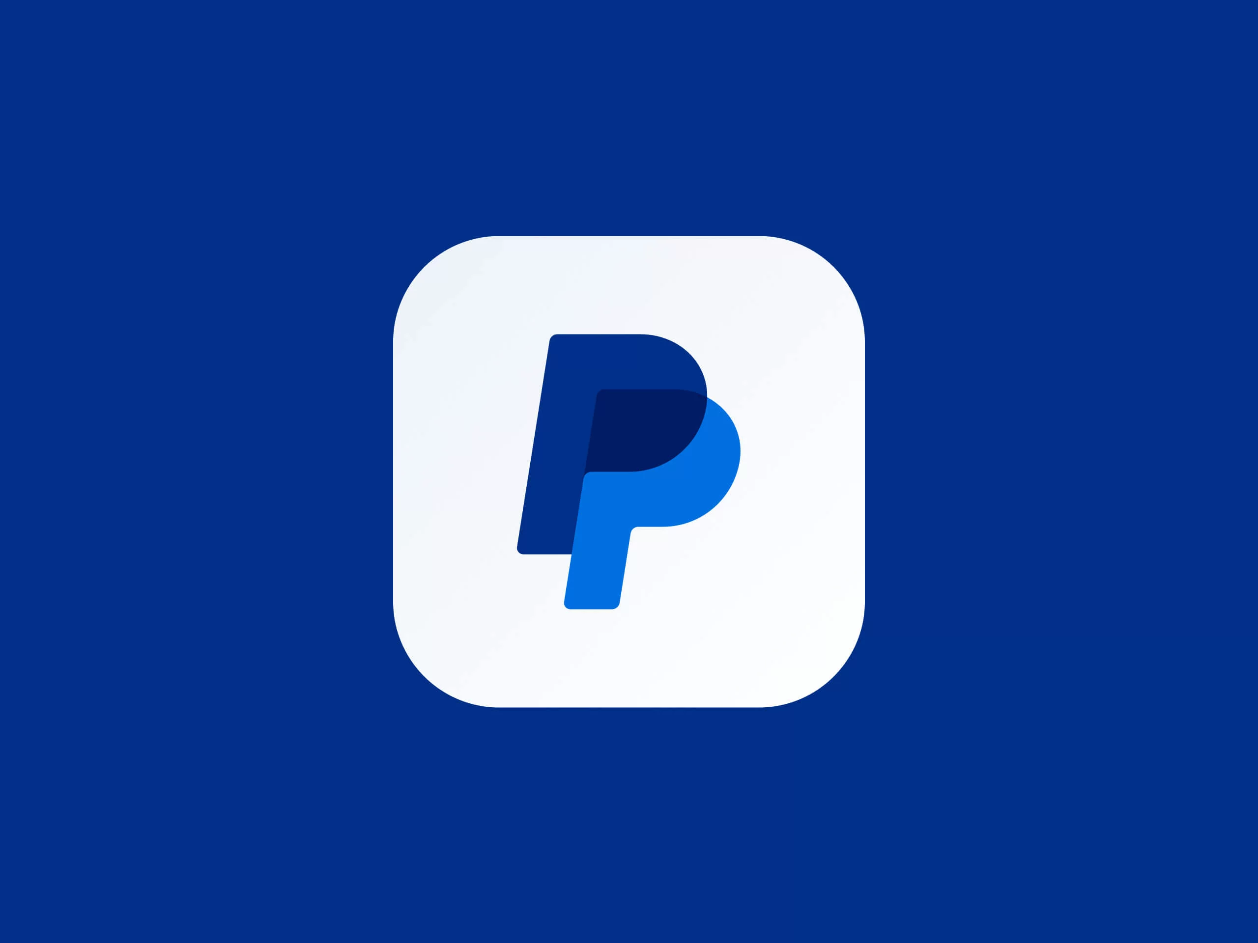 PayPal Jobs For Felons