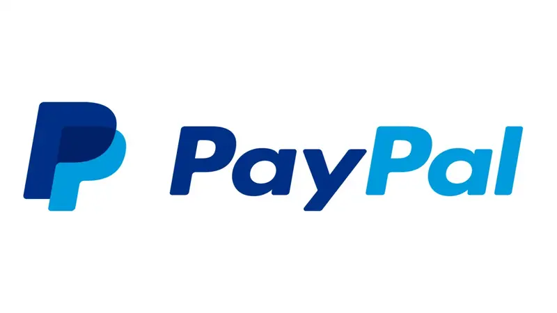 PayPal Jobs For Felons