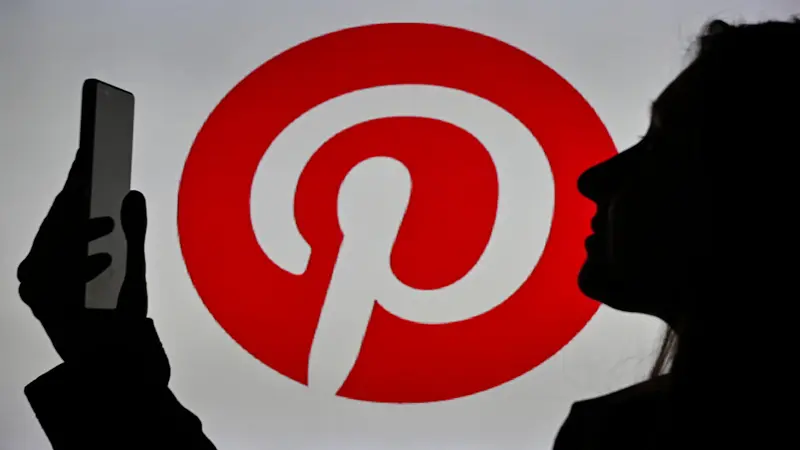 Pinterest Career For Felons