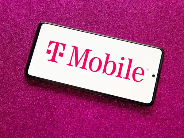 Does T-Mobile Hire Felons?